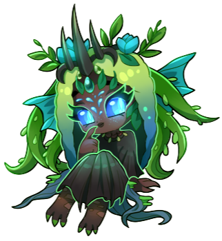 Olivia OC Olivia OC